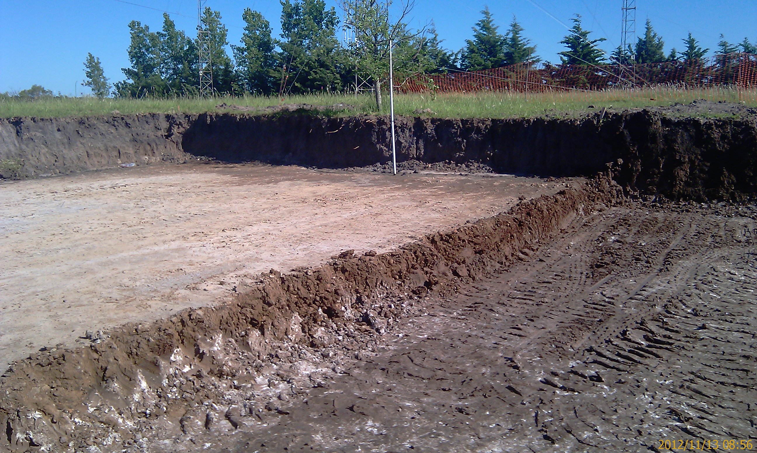 Obra 5b